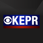 KEPR CBS 19 icon