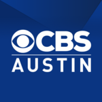 CBS Austin News icon