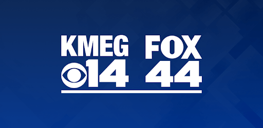 Siouxland News pc screenshot