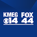 Siouxland News icon