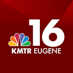 KMTR News icon