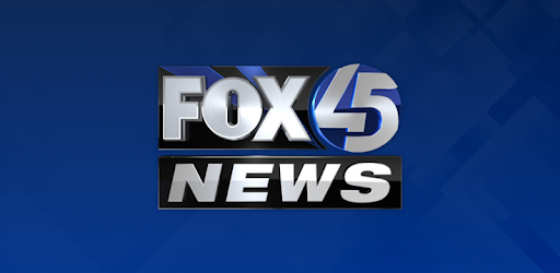 WBFF FOX45 pc screenshot WBFF FOX45 pc screenshot