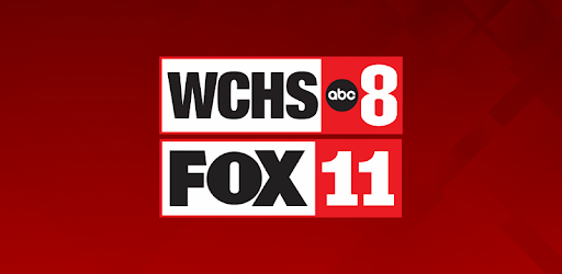 WCHS/FOX11 News to Go pc screenshot WCHS/FOX11 News to Go pc screenshot