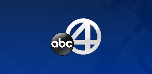 ABC News 4 pc screenshot ABC News 4 pc screenshot
