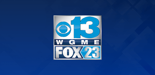 WGME 13 pc screenshot WGME 13 pc screenshot