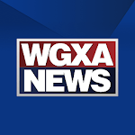 WGXA News icon