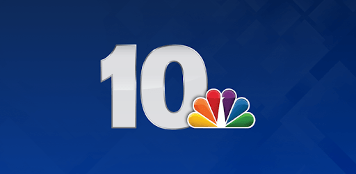WJAR NBC 10 pc screenshot WJAR NBC 10 pc screenshot