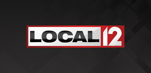 WKRC Local 12 pc screenshot WKRC Local 12 pc screenshot