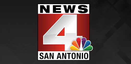WOAI News 4 pc screenshot WOAI News 4 pc screenshot