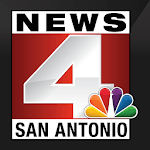 WOAI News 4 icon