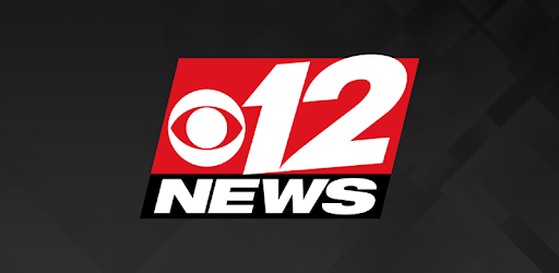 CBS12 News pc screenshot CBS12 News pc screenshot