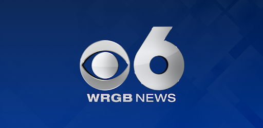 WRGB CBS News 6 pc screenshot WRGB CBS News 6 pc screenshot