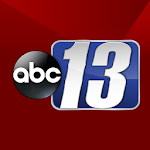 WSET ABC 13 icon