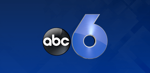 WSYX ABC6 pc screenshot WSYX ABC6 pc screenshot
