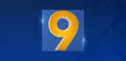 WTOV9 pc screenshot WTOV9 pc screenshot