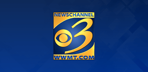 WWMT News 3 pc screenshot WWMT News 3 pc screenshot