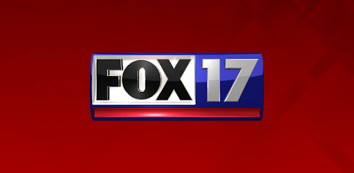 FOX 17 News pc screenshot FOX 17 News pc screenshot