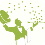 LettuceEats for pc icon LettuceEats for pc icon