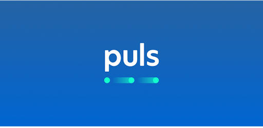 Puls Technicians App for PC - How to Install on Windows PC, Mac