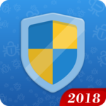 Antivirus Cleaner - Clean Virus, Cache Cleaner icon