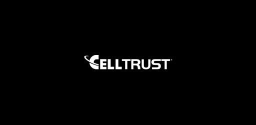 CellTrust SL2™ pc screenshot CellTrust SL2™ pc screenshot