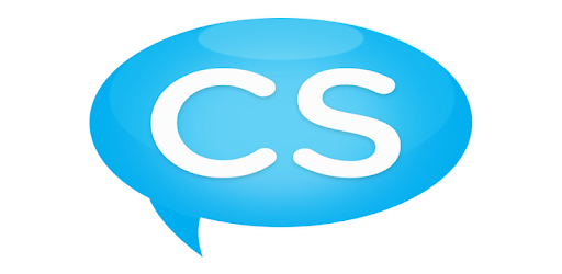 TextCS pc screenshot
