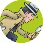 Cell Phone Tracker icon