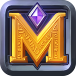 Master of Cards - TCG game for pc icon