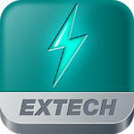 GX900 ExView™ for Android® icon