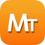 MindTap Mobile icon