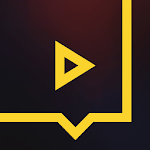 Learn English – NGLearning icon
