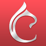 Centara Hotels & Resorts icon