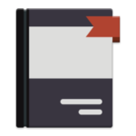 Engineering Notes - Afternotes icon