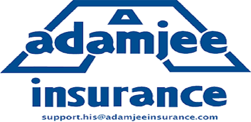 Adamjee Health Insurance pc screenshot Adamjee Health Insurance pc screenshot