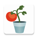 Vegetable Pot Garden for pc icon