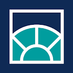 CenterState Bank icon