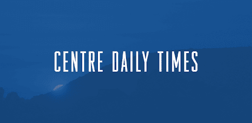 Centre Daily Times - PA news pc screenshot Centre Daily Times - PA news pc screenshot
