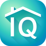 Centriq - Home Safety, Organization, & Maintenance for pc icon