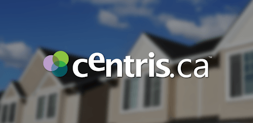 Centris.ca pc screenshot Centris.ca pc screenshot