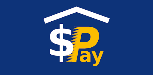 School Pay pc screenshot School Pay pc screenshot