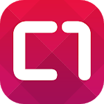 C1 Launcher icon