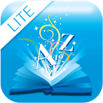 Cayce's Dream Dictionary Lite icon