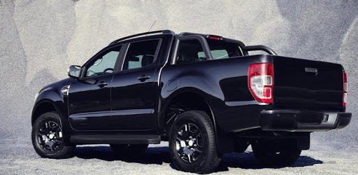Pickup Driving Game: America Pickup Truck pc screenshot Pickup Driving Game: America Pickup Truck pc screenshot