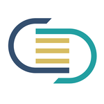Ceramic Directory for pc icon