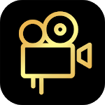 Film Maker Pro - free movie editor for imovie icon