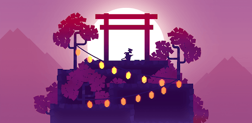 Ninja Tobu pc screenshot Ninja Tobu pc screenshot