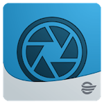 Cerner Camera Capture icon