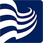 MyBanner Patient Portal icon