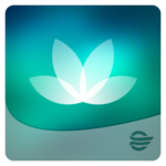 HealtheLife icon