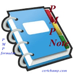 Windows Pmp PMP Study Notes & 100 Qns Free for PC - How to Install on Windows PC, Mac